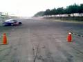 安東橫移甩尾s13s14s15 高速橫移s13s14s15