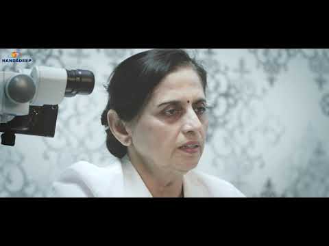 Trifocal IOL Cataract surgery
