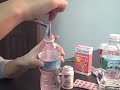How to  Get Well