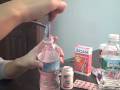 How to  Get Well