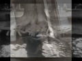 Photographic sequence, Francesca Woodman