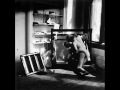 Francesca Woodman