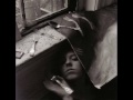 Photographic sequence, Francesca Woodman