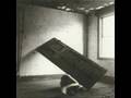 Francesca Woodman