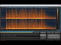 Izotope RX Denoiser