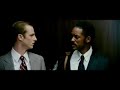 drama protagonizado por will smith basada en una historia real
