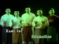 I'TIRAF - Nasyid from Raihan and Yasin with lyrics.