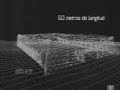 ancient construction on moon  hoax 
