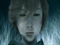 advent children (Tyrant) amv