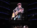 Rolling Stones Ruby Tuesday live Rome 6 luglio 2007