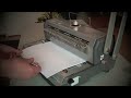 Click here to watch this video WireMac®31 NEU Drahtbindegerät