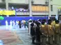 pakistan egypt student