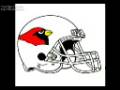 Cardinals palermo Trailers