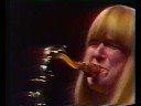 Salamander Jazzfest Berlin Nov 1981 part 1