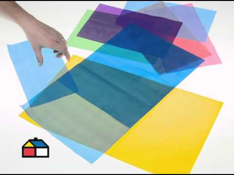 cómo hacer mantel - La decoración de una fiesta importante como el cumpleaños, la Navidad o fin de año puede estar a cargo de los niños, ya que con este proyecto les mostraremos...