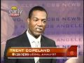 Justice for Jaycee Dugard(19 days ago)