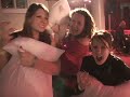 Pillow Fight Pillow Fight