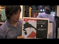 パタゴニア-patagoniaについて