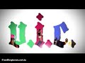 v i c  ft  soulja boy   get silly new music video 