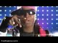 V.I.C. ft. Soulja Boy - Get Silly(NEW MUSIC VIDEO)