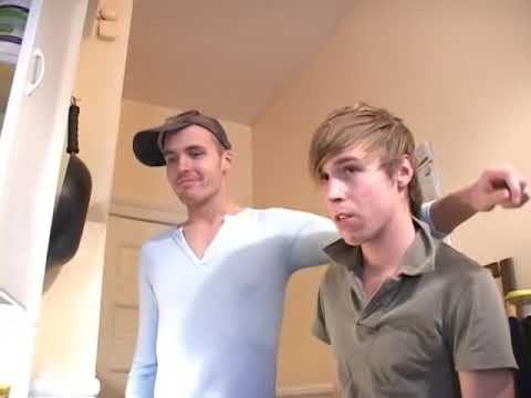 preteen boys
