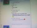 videos de cyber bullying