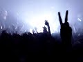 Ligabue - I duri hanno due cuori live@Modena
