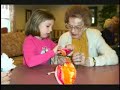 HERITAGE HILL SENIOR COMMUNITY