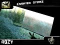 fragmagedon-by-rozy-cstrike.html