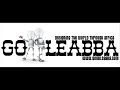 Wande Coal - Bumper to Bumper.wmv