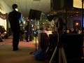 Thi Karaoke trên 30 tuổi (23)