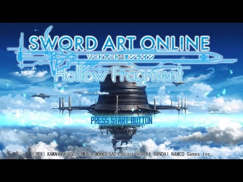 Immagine anteprima YouTube