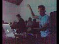 laidbackluke@ Maria.pt 03 laidbackluke@ Maria.pt 03