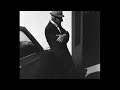 Chicano Photographer