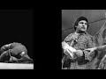 Chicano Photographer