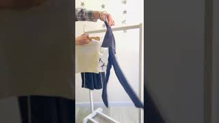 Смотреть видео о товаре Смотреть видео о товаре