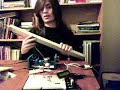 proyecto de instrumentacion