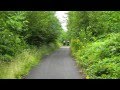 Up the Gorge and around Mt. Hood - YouTube