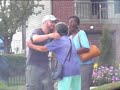 Hug