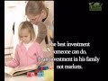 ForexCompanies.com ForexCompanies.com