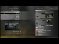 (506) MW2 Assault Rifle (Mercenary Team Deathmatch)