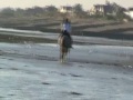 Romeo Recently & BSJA.wmv