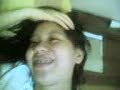 walang tulugan walang tulugan