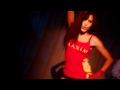 MAXIM Party Orlando - GoGo Dancer Miss Benilda