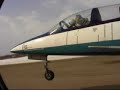 extremely-low-altitude-flying.html