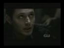 Supernatural - \"Final Countdown\"