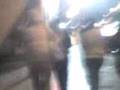 En buskeda de la comida u.u