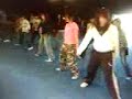 423 dance practice (lecrae)