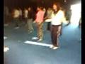 423 dance practice (lecrae)
