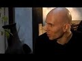 An Introduction to ASHES dIVIDE (Meeting Maynard)